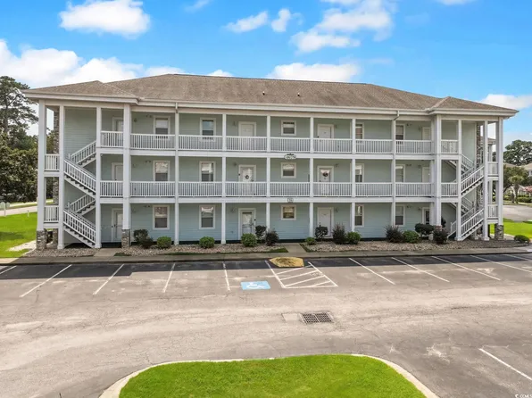 4679 Wild Iris Dr. #102, Myrtle Beach, SC 29577