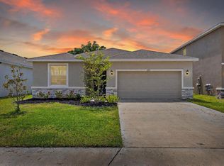 3640 Turning Tides Ter, Bradenton, FL 34208