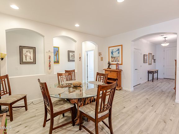 5th image of 17484 W BAJADA Road