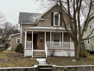 222 S 9th St, New Castle, IN, 47362
