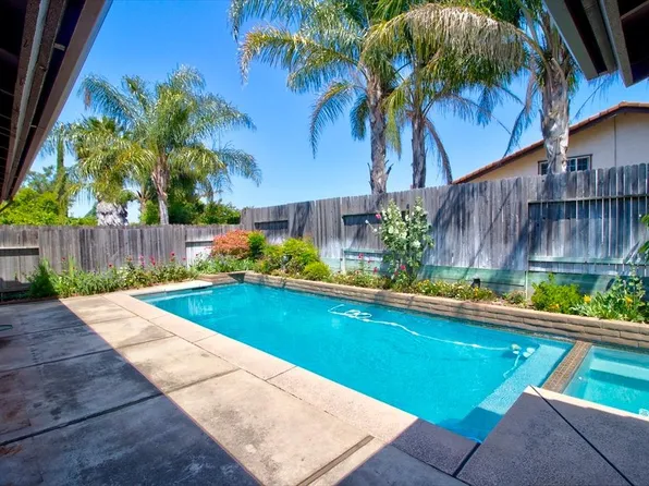 6552 Sagebrush Way, Sacramento, CA 95842