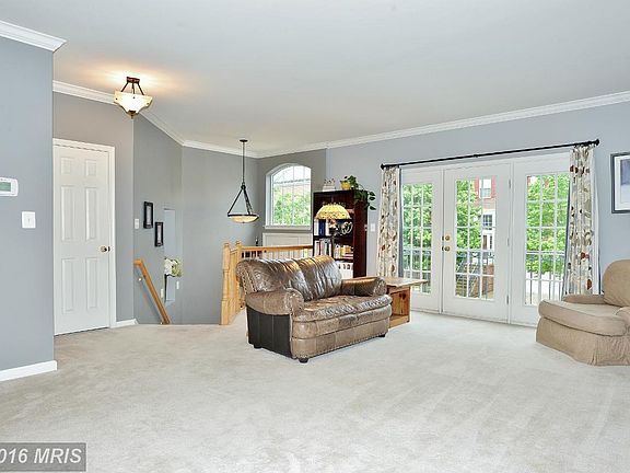 4th image of 6665 Ordsall St