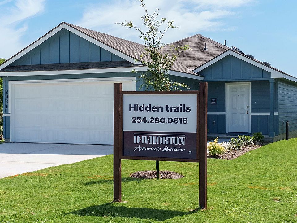 Subdivision Image 0