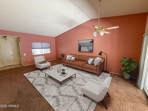 5th image of 13518 W BOLERO Drive