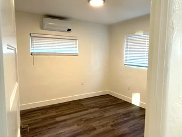 667 Howard St #667 — Photo 9