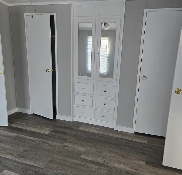 359 Dallas Spencer Mountain Rd #10 — Photo 13