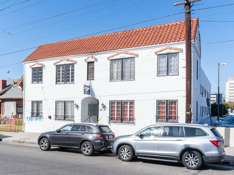 1141 Echo Park Ave #206 — Photo 7
