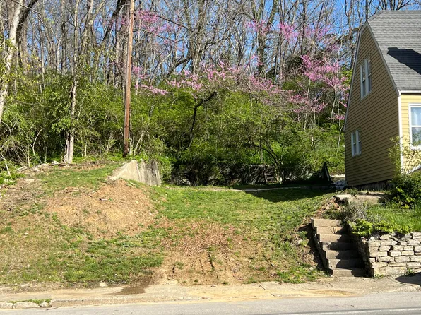 2718 Madison Ave, Covington, KY 41015