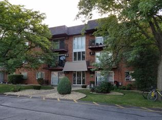 11245 S Harlem Ave APT C9, Worth, IL