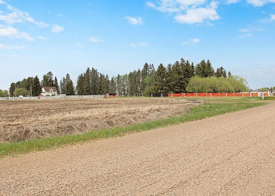 1st image of 47038 E Range Road 191