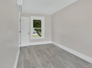 53 Mill St ROOM 2, Manchester, CT 06042