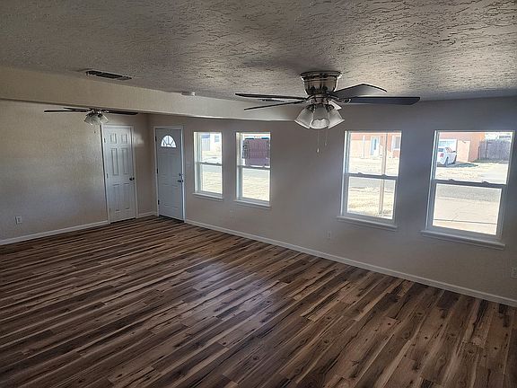 5th image of 2908 Smith Ave
