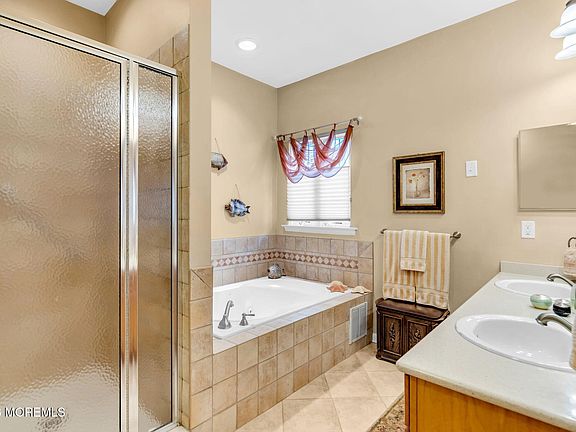 5th image of 9 Millstone Way