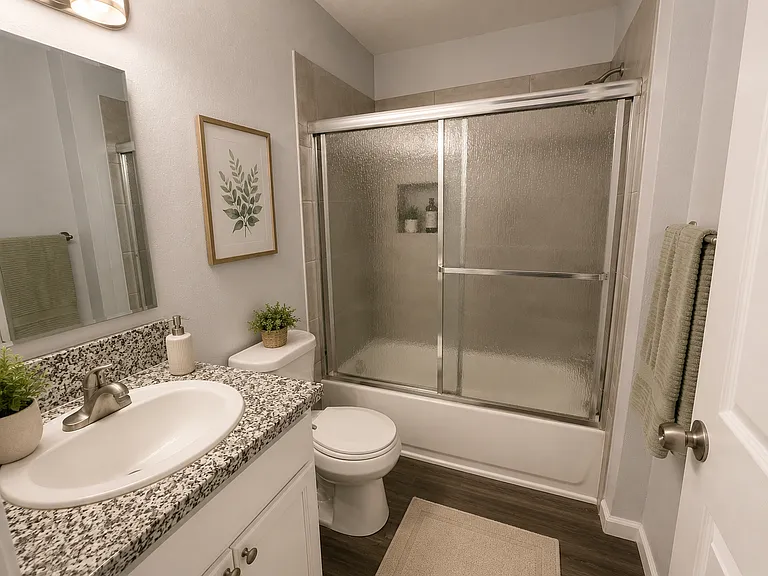 1432 Drake Dr #3 — Photo 9