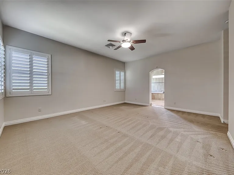 2122 Mooreview St — Photo 18
