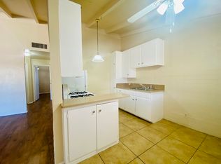 1455 N Swan Rd #1455, Tucson, AZ 85712