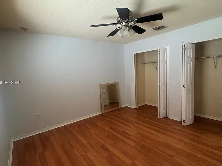 5680 NW 23rd Ave — Photo 9