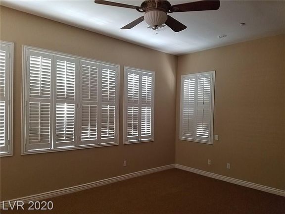 4th image of 2825 Maryland Hills Dr #0