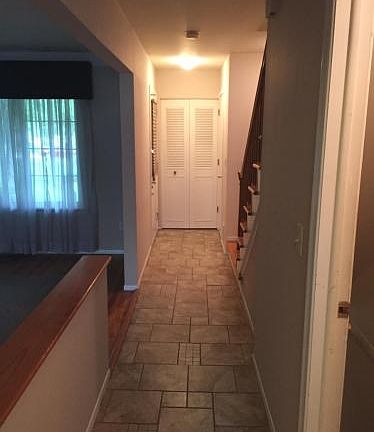 2nd image of 20605 Williamsburg Ct #20
