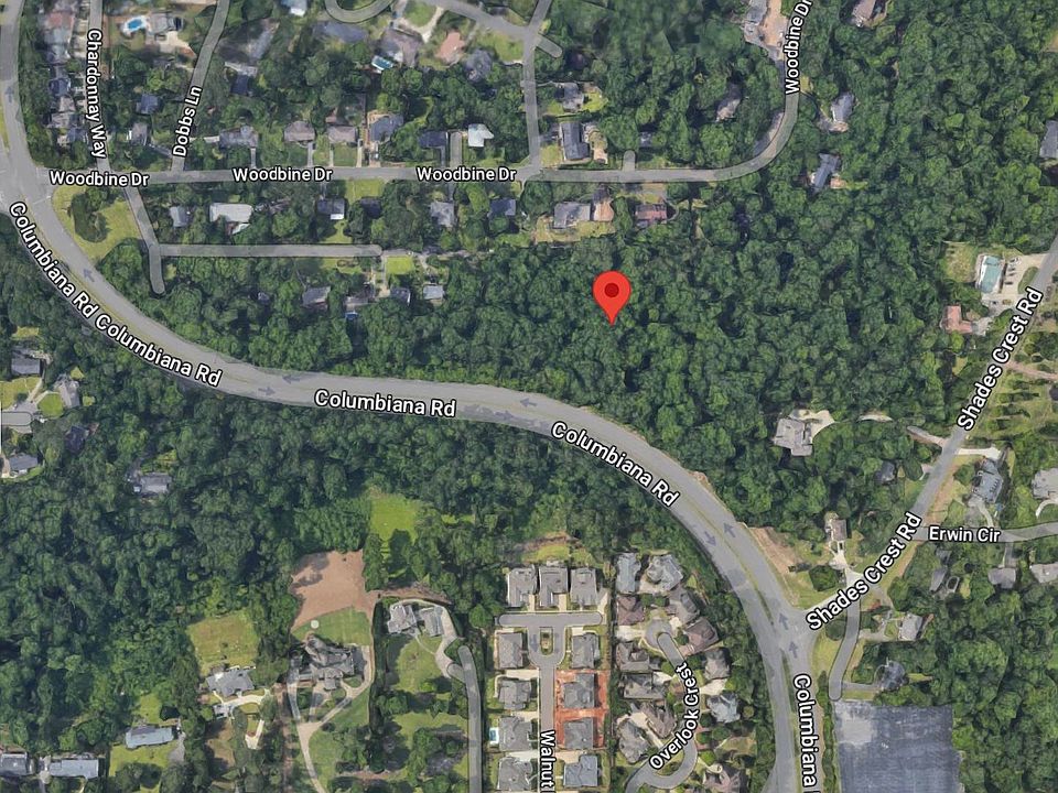 1749-columbiana-rd-47-000-birmingham-al-35216-zillow