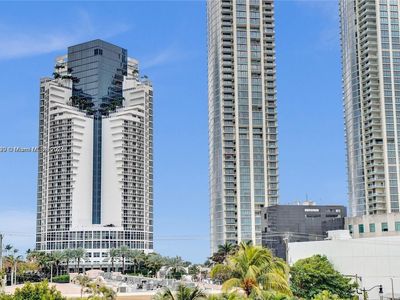 201 180th Dr APT 213, Sunny Isles Beach, FL, 33160