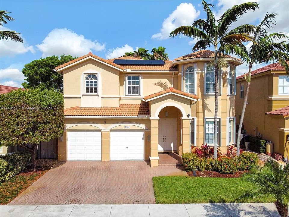 1st image of 7862 NW 113th Pl