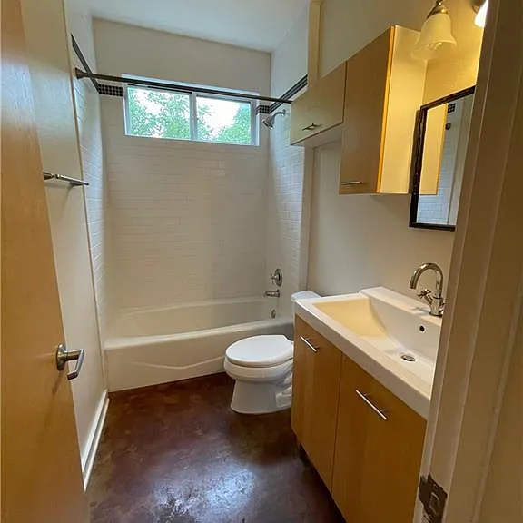 2314 S 5th St — Photo 7