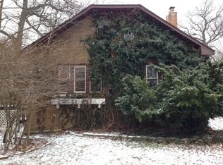 9743 S Wood St, Chicago, IL 60643