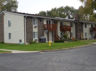 1900-103 Light Rd, Oswego, IL 60543