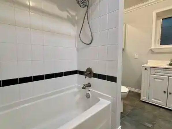 5 bedroom rental in Delta — photo 10