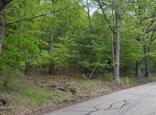 0 Orange Hill Rd, Athens, PA 18810