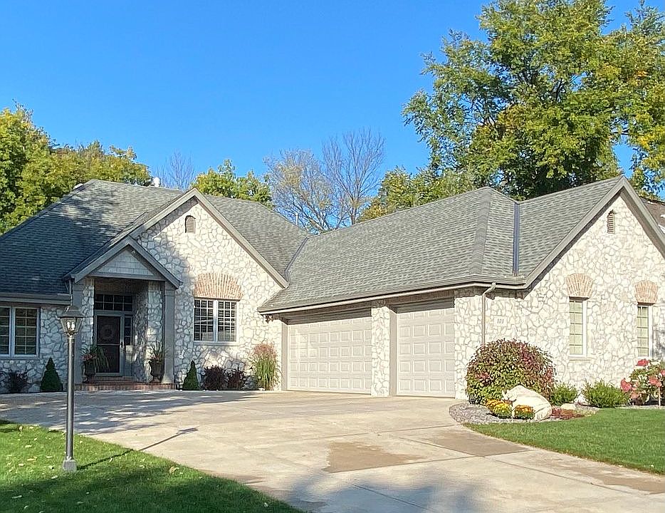 103 Blue Ridge Court