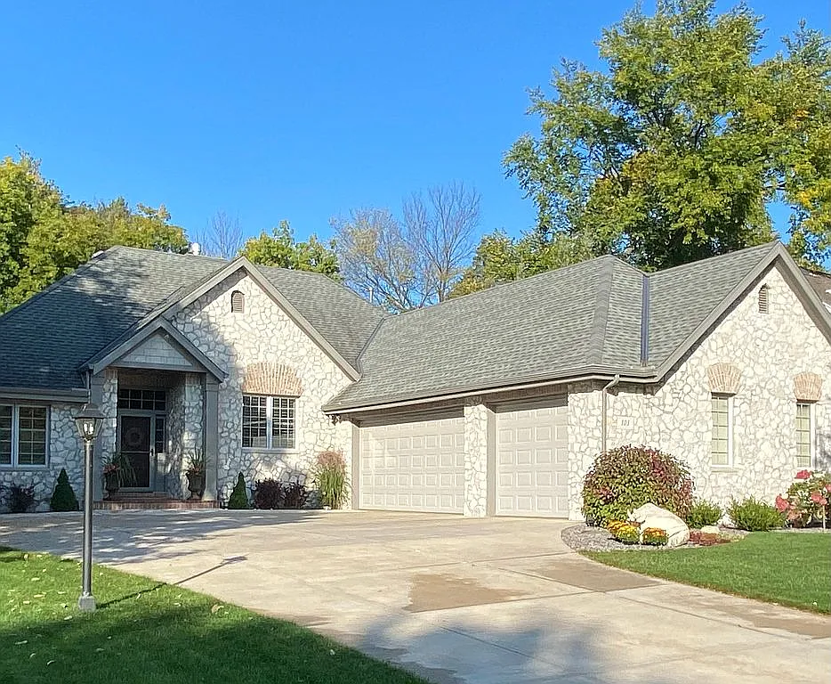 103 Blue Ridge Ct photo 1