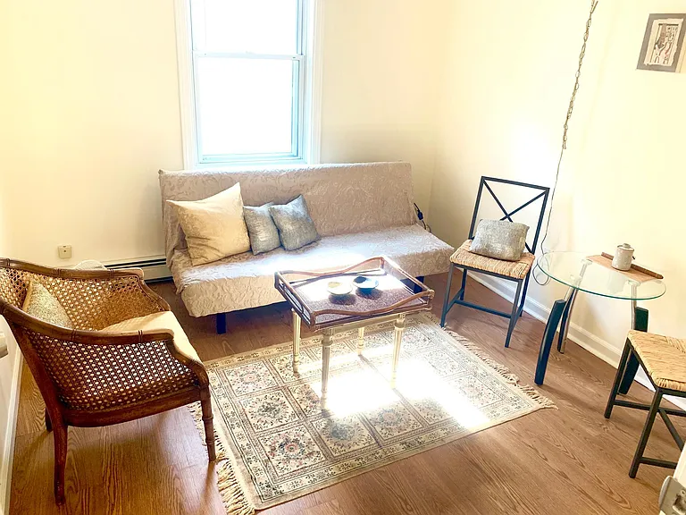 57 Preston St #1L — Photo 10