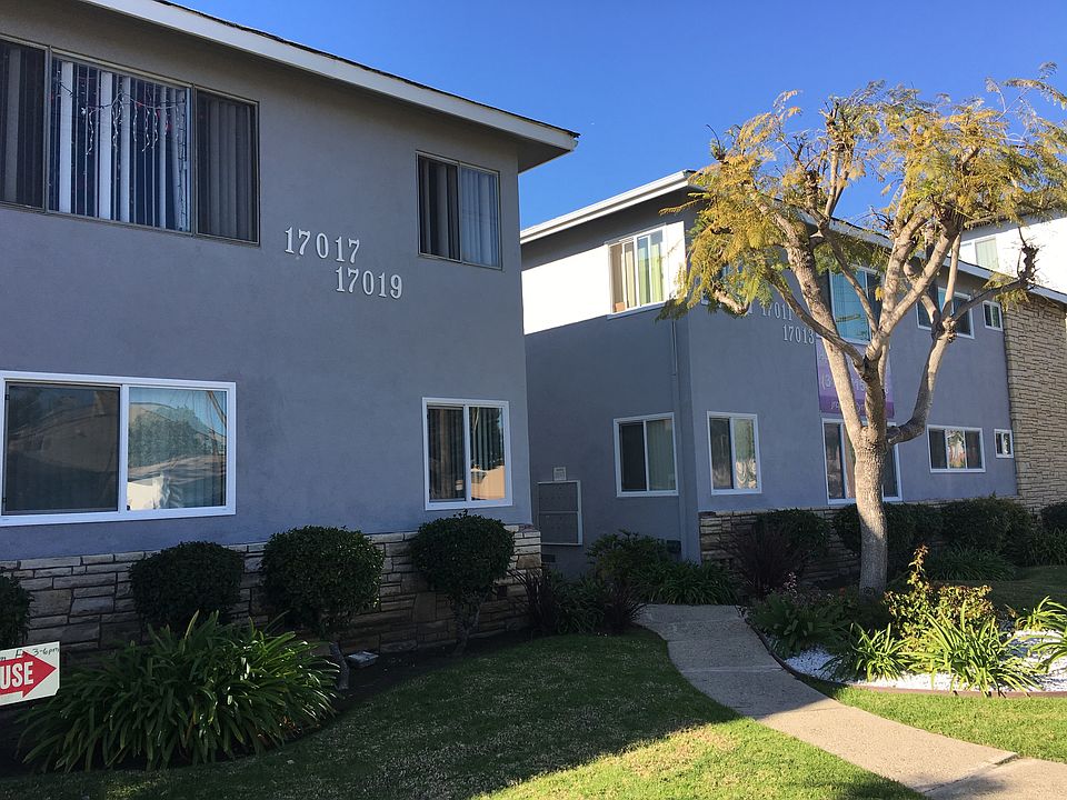 1st image of 17017 Yukon Ave APT 8