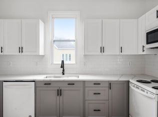 1801 W Adams St, Muncie, IN 47303