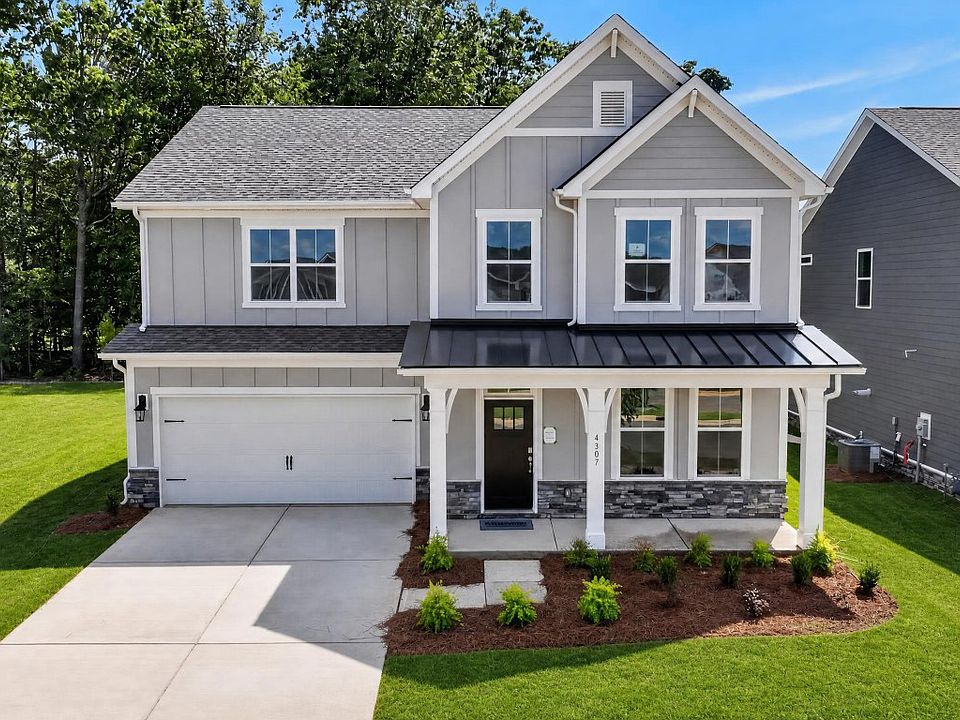 Subdivision Image 0