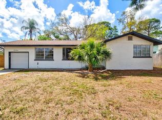 2586 Tami Sola St, Sarasota, FL 34237