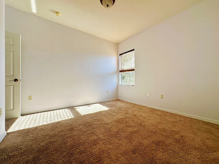 13809 Amelia Pond Dr — Photo 18