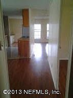 3rd image of 7171 Bunion Dr
