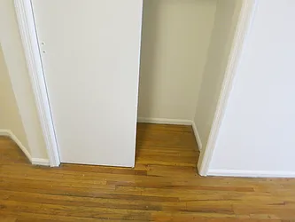 Rented by Village Dwellings