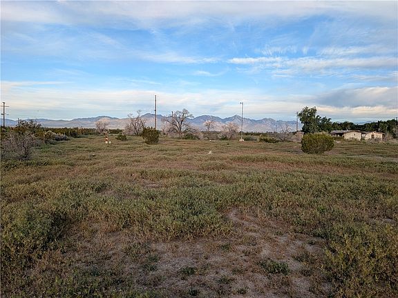 5th image of 0 N Jacks Ranch Rd