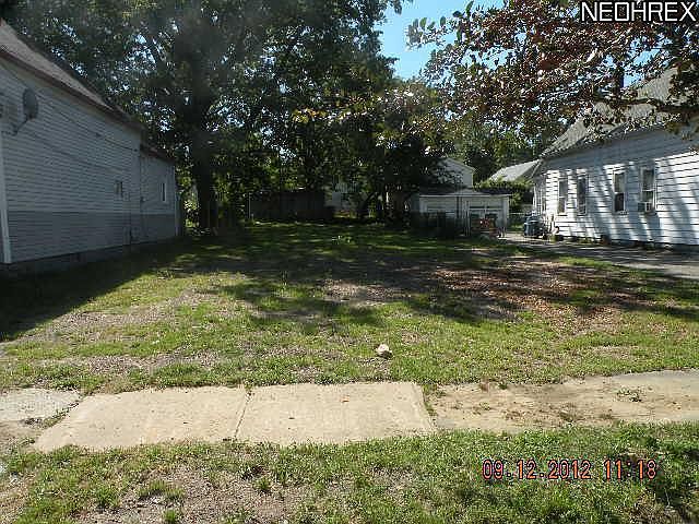 1st image of 6622 Fullerton Ave