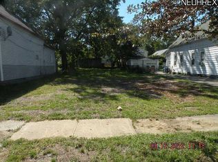 6622 Fullerton Ave, Cleveland, OH