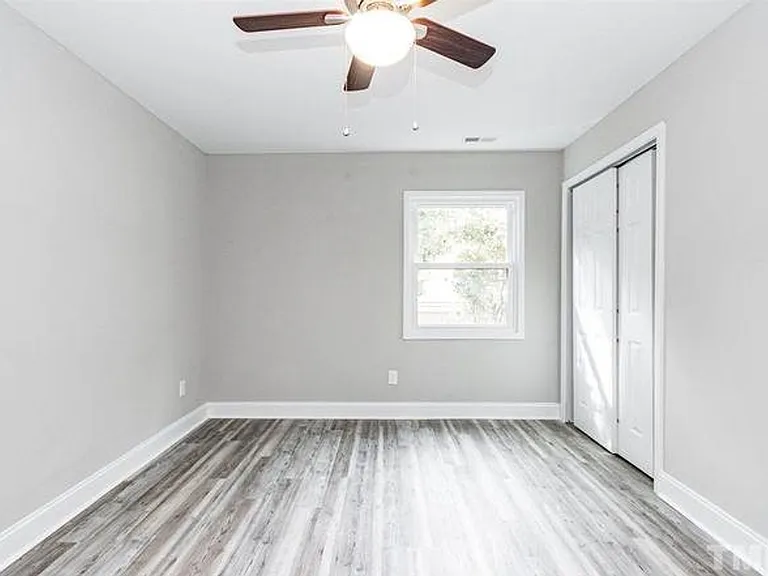 3113 Idlewood Village Dr — Photo 17