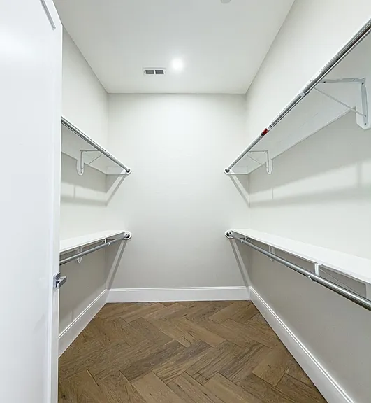 1 Jackson St #302 — Photo 15