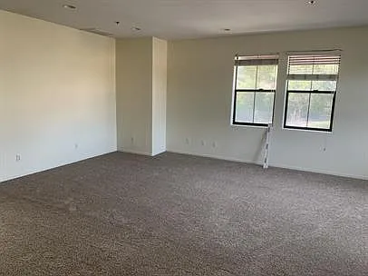 3240 Broad Street #200 — Photo 2
