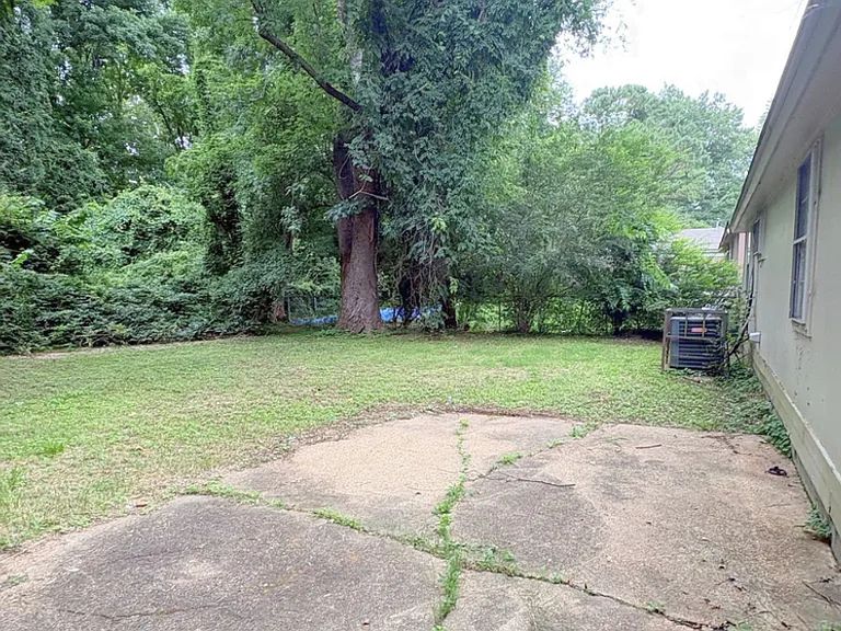 3666 Bluff Wood Dr — Photo 16