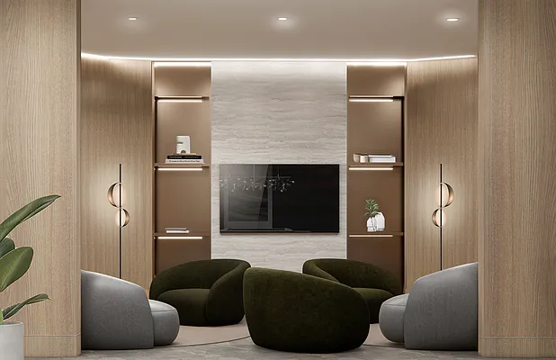 Rented by Rentopia | media 23