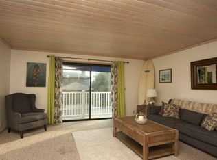2698 Spyglass Dr APT 5, Pismo Beach, CA 93449